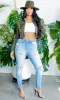 Soldier | Camo Jacket sold by Cutely Covered