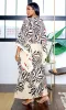 Velato Viola Kimono sold by Cutely Covered