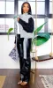 Khloe | Black  Faux Leather Pants K2 sold by Cutely Covered