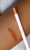 Shape & Shade Lip Liner 15 sold by Cutely Covered