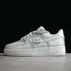 Nightmare Before Christmas Air Force 1 sold by Drippy Custom Many