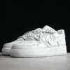Nightmare Before Christmas Air Force 1 sold by Drippy Custom Many