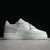 Nightmare Before Christmas Air Force 1 sold by Drippy Custom Many