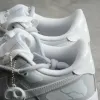 Nightmare Before Christmas Air Force 1 sold by Drippy Custom Many
