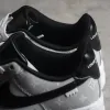 Royal Gray LV Nike Air Force 1 sold by Drippy Custom Many
