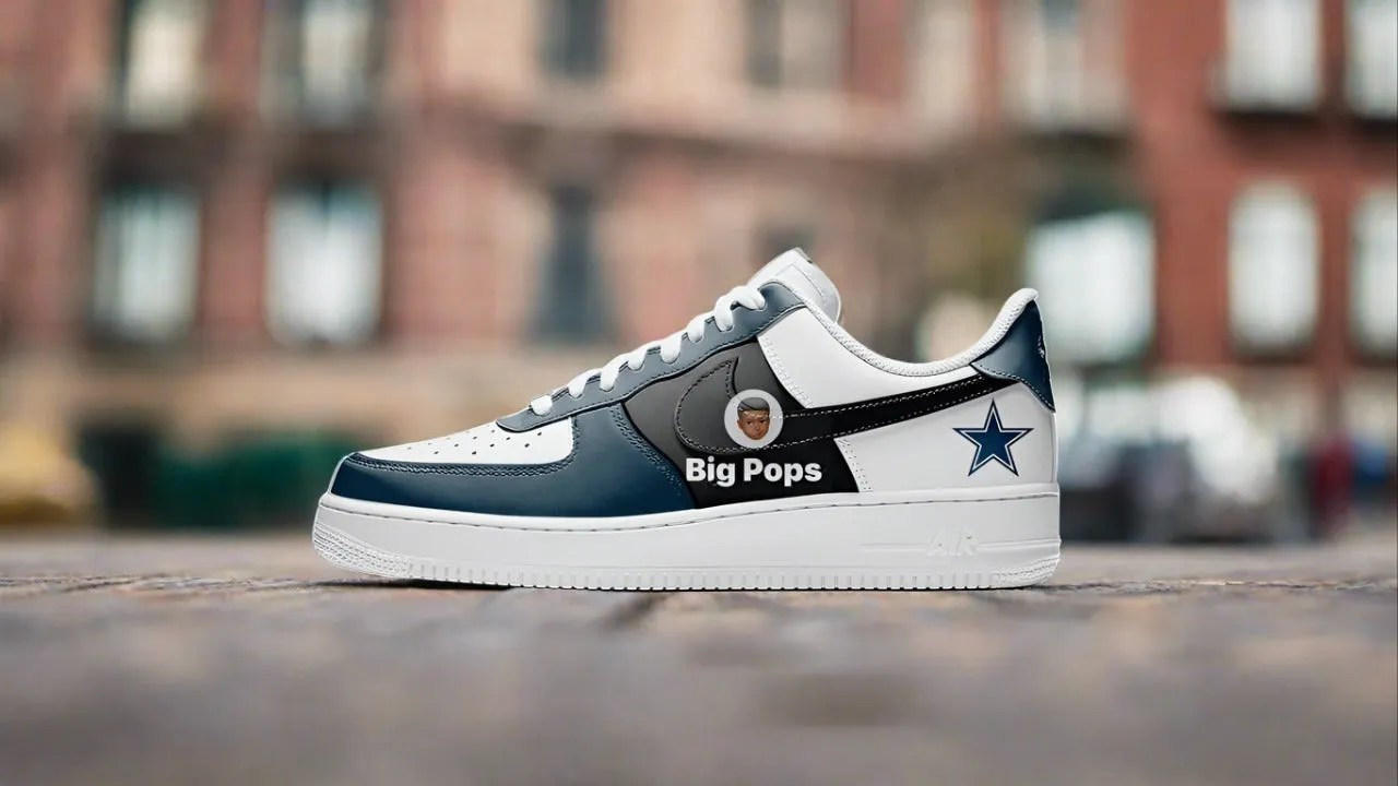 Custom design #8672 sold by Drippy Custom Many