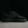 Venom Air Force 1 sold by Drippy Custom Many