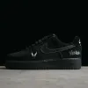 Venom Air Force 1 sold by Drippy Custom Many