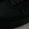 Venom Air Force 1 sold by Drippy Custom Many