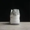 Dior Monogram Air Force 1 sold by Drippy Custom Many