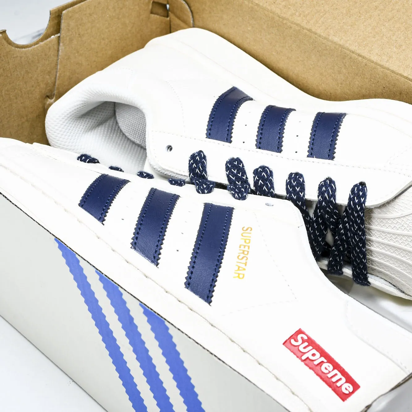 adidas gazelle silver green womens Gucci X ADIDAS GG Supreme Monogram Mens Gazelle Sneakers 10.5 Beige Ebony  Off White New Shamarock 1582164  FASHIONPHILE