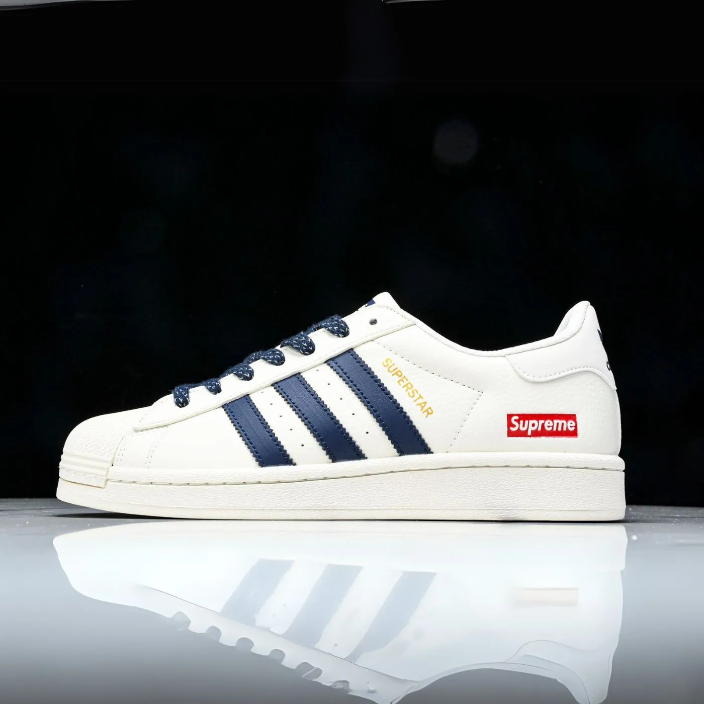 adidas gazelle silver green womens Gucci X ADIDAS GG Supreme Monogram Mens Gazelle Sneakers 8.5 Beige Ebony  Off White New Shamarock 1816917  FASHIONPHILE