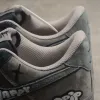Happy Drip Air Force 1 sold by Drippy Custom Many