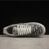 Dior Shadow Air Force 1 sold by Drippy Custom Many