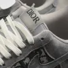 Dior Shadow Air Force 1 sold by Drippy Custom Many