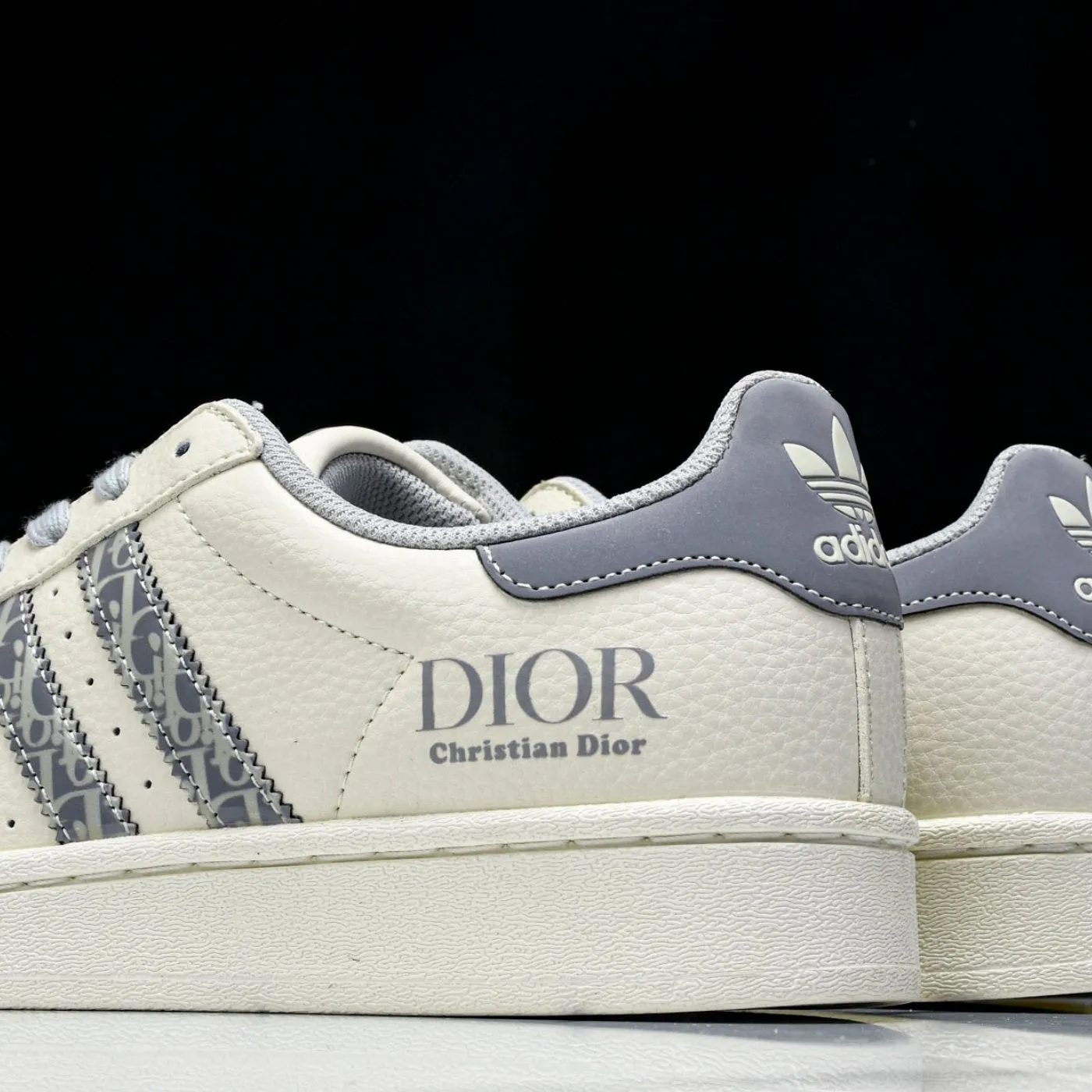 adidas gazelle silver green womens Dior Run'n'dior Low-Top Mesh Sneakers  Ellie Belle