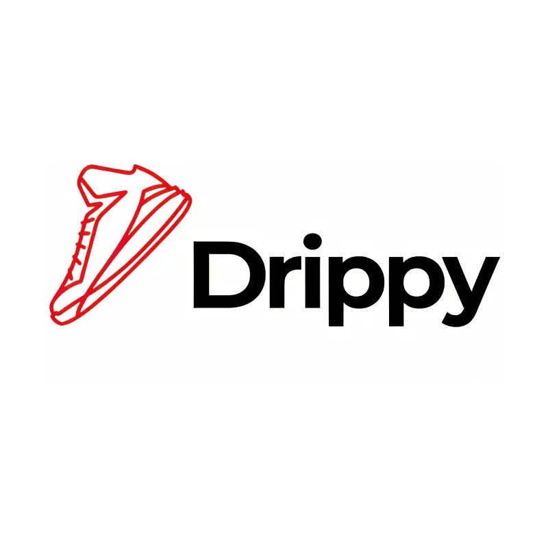 Example Product sold by Drippy Custom Many