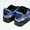 Galaxy Drip Air Max 90 sold by Drippy Custom Many