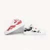 Japan Style Air Force 1 sold by Drippy Custom Many