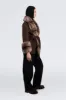 Pre Order - Tia Short sold by DUCIE