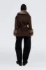 Pre Order - Tia Short sold by DUCIE