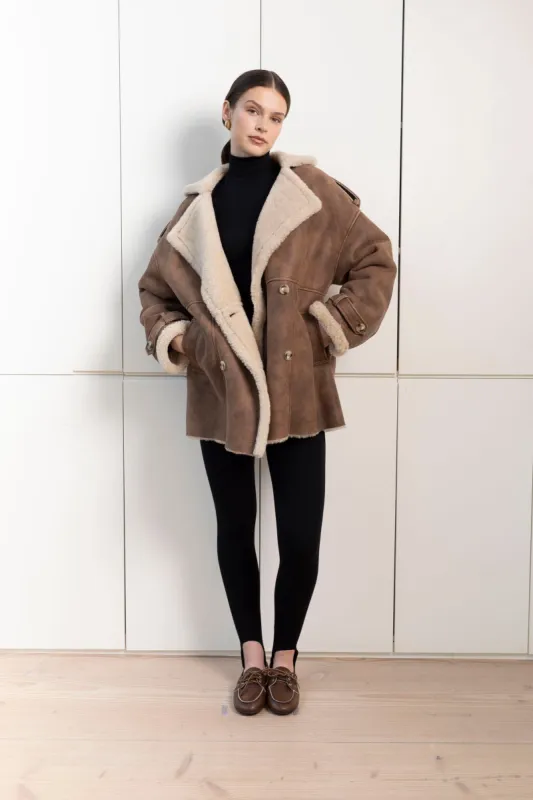 Evander Short sold by DUCIE