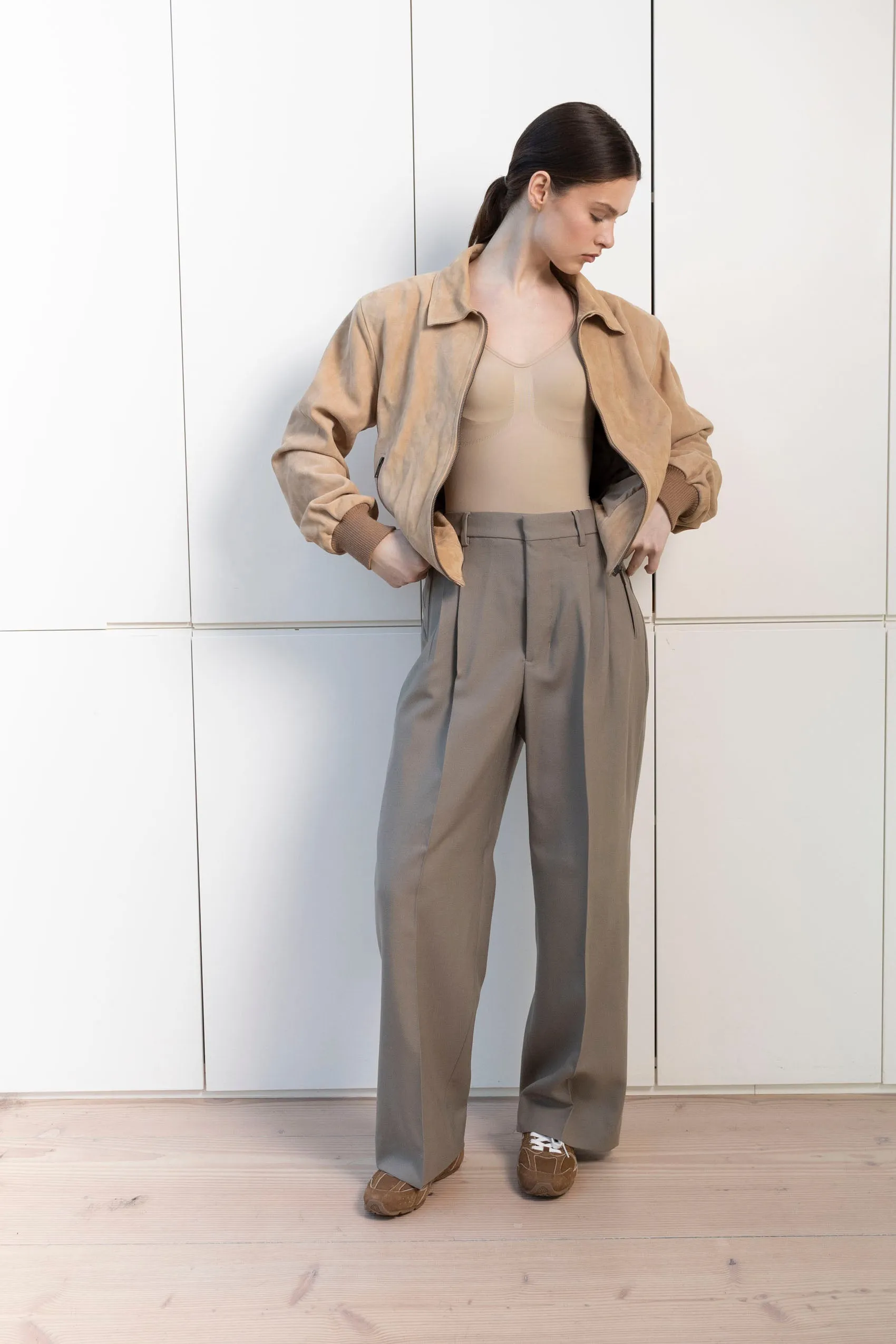 Jane sold by DUCIE product image thumbnail 2