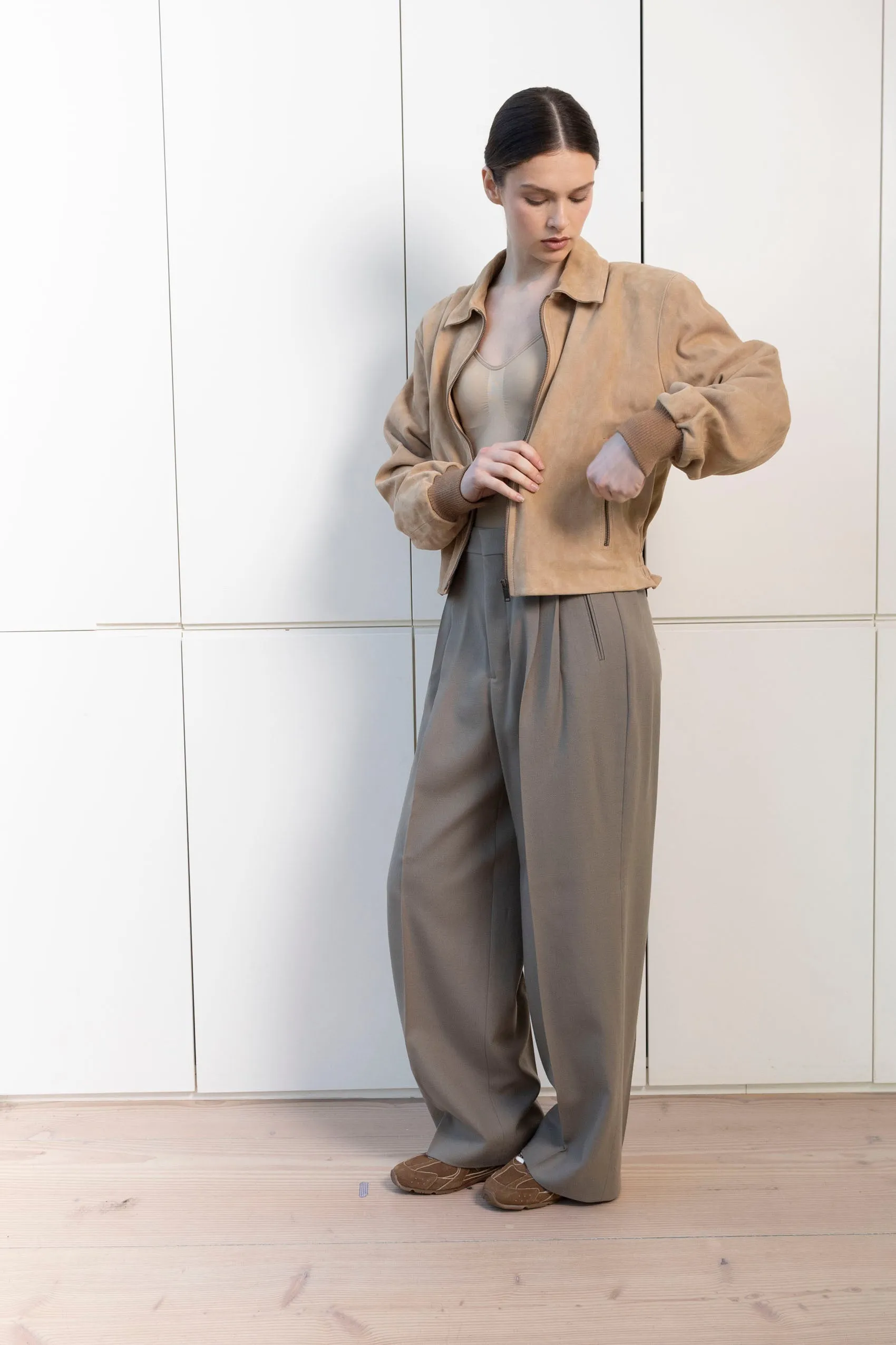 Jane sold by DUCIE product image thumbnail 3