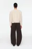 Suki Suede Jacket sold by DUCIE