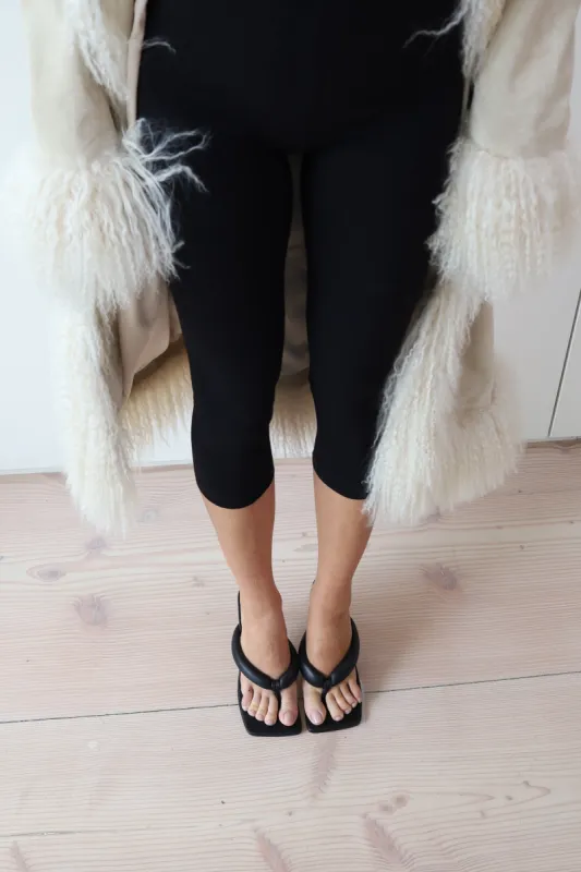 RACHEL HEELS sold by DUCIE