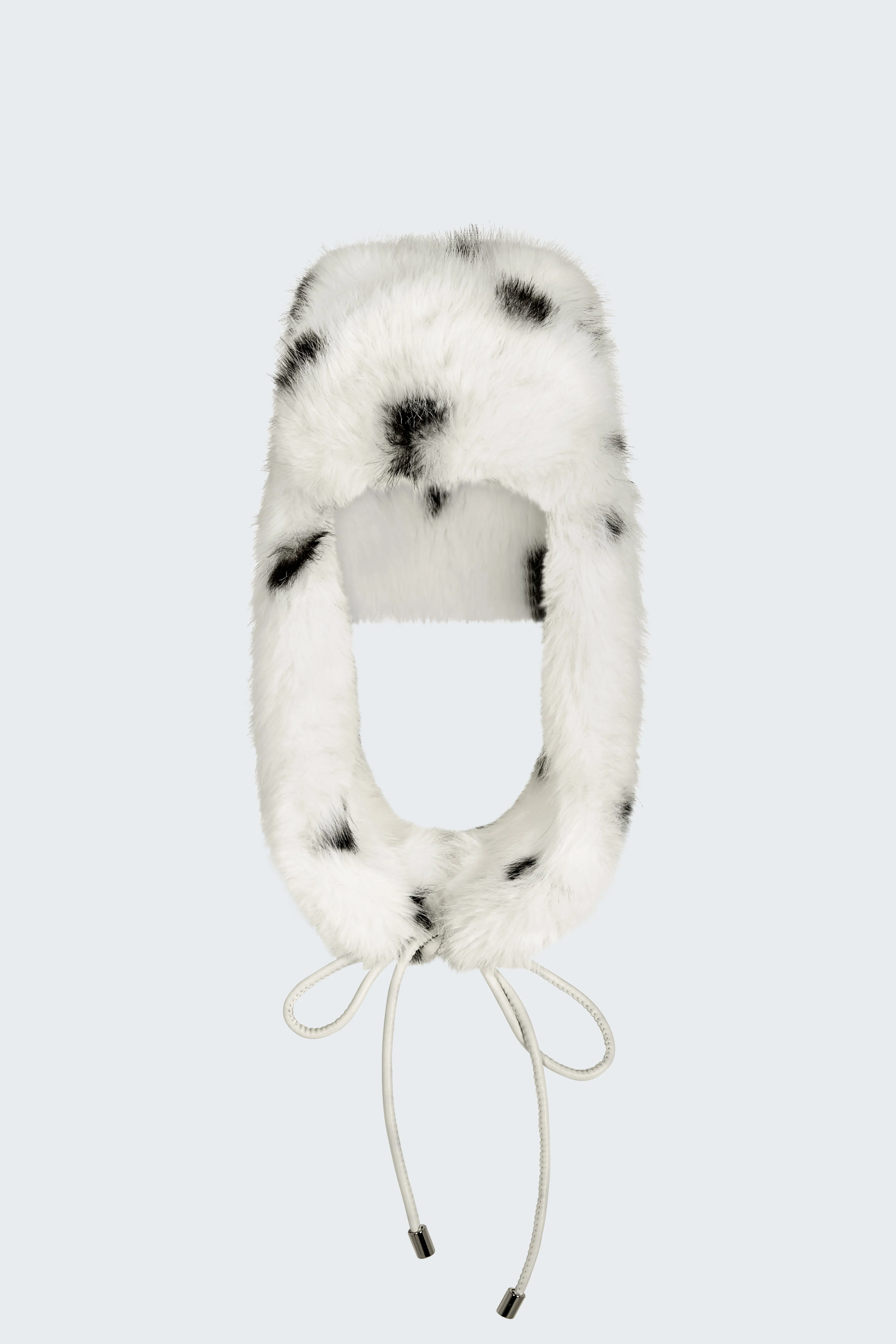 Honey Fur Hat sold by DUCIE