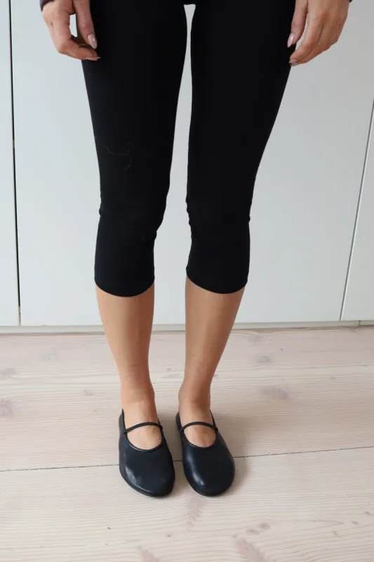 MARGOT BALLET FLATS sold by DUCIE