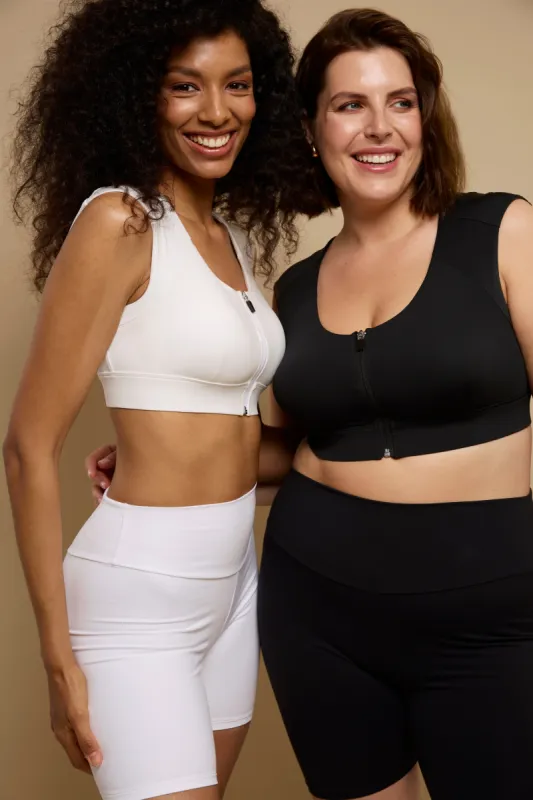 Etalon® 2.0 X 2 (bundle) sold by Etalon