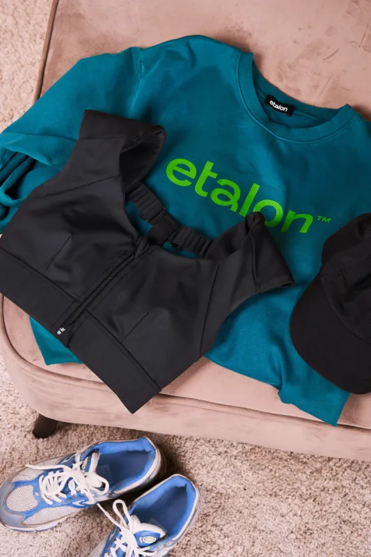 Etalon® 2.0 + Sweatshirt (bundle) sold by Etalon