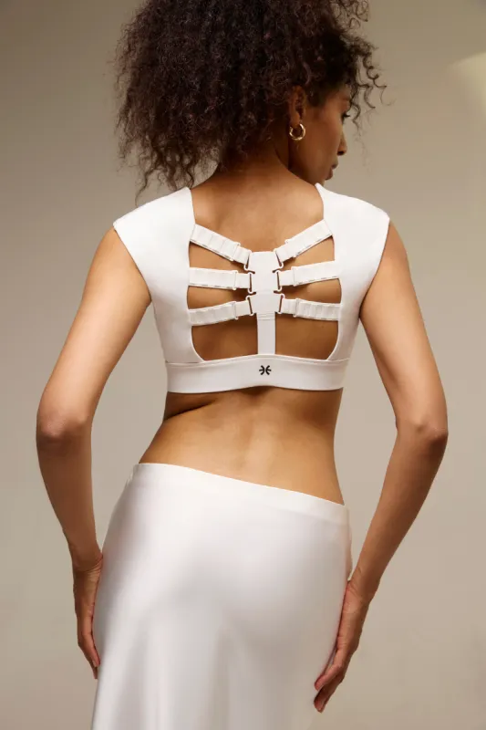 Etalon® Posture Bra 2.0 sold by Etalon