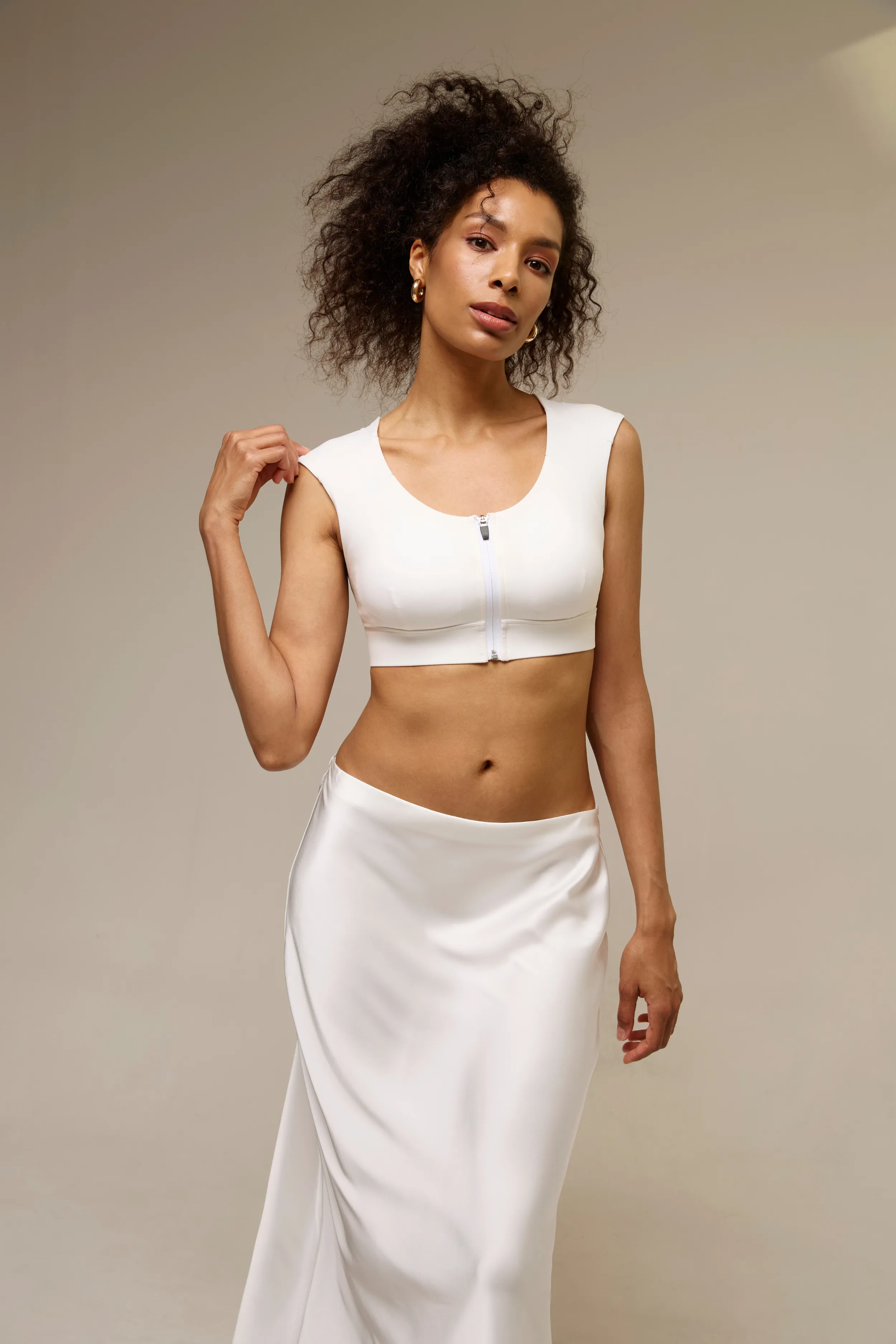 Etalon® Posture Bra 2.0 sold by Etalon product image thumbnail 2