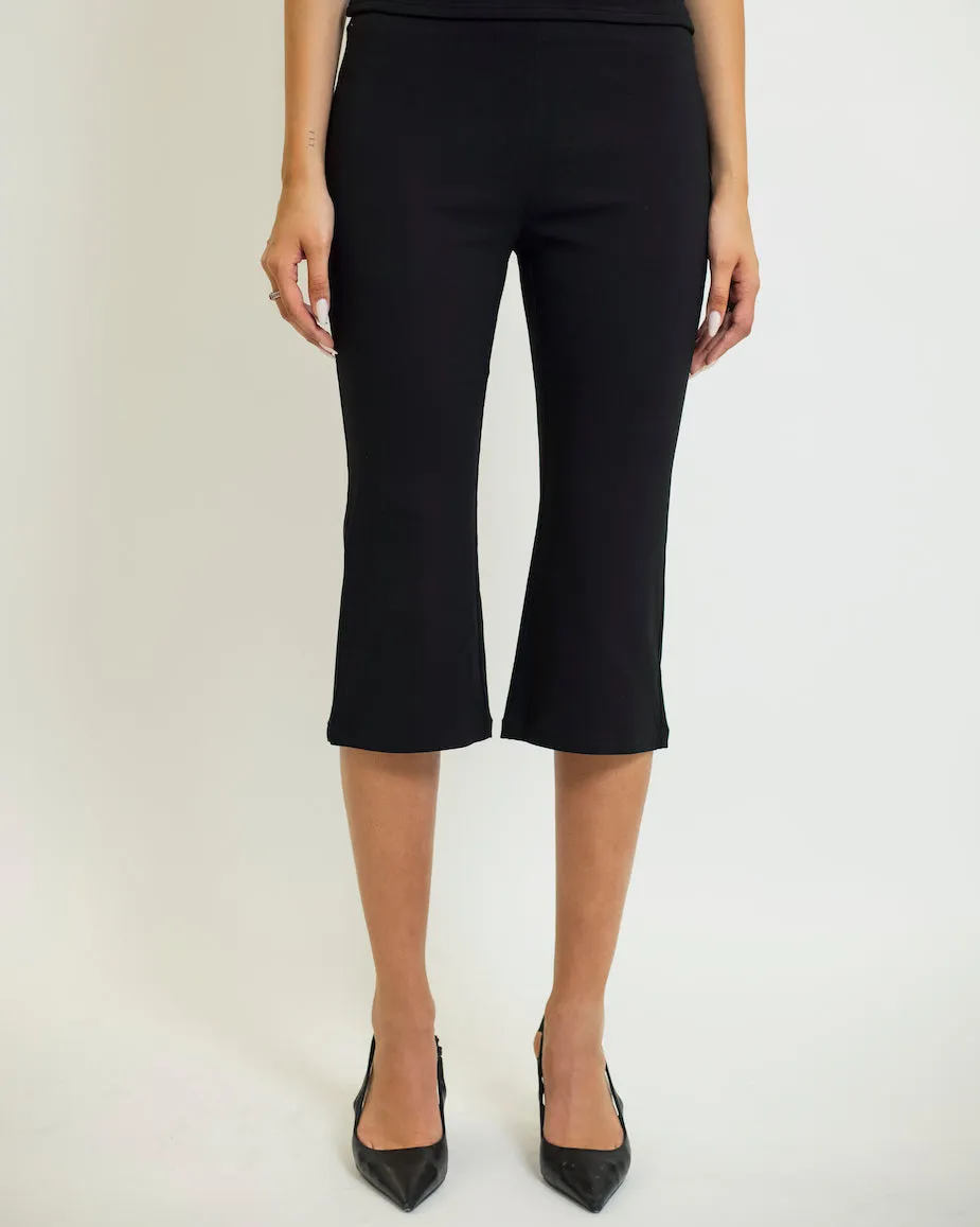 Dakota Capri Pants sold by FENITY FASHION product image thumbnail 3