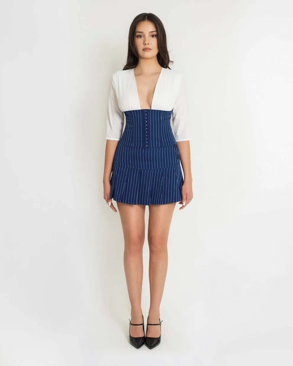 Ruby skirt sold by FENITY FASHION