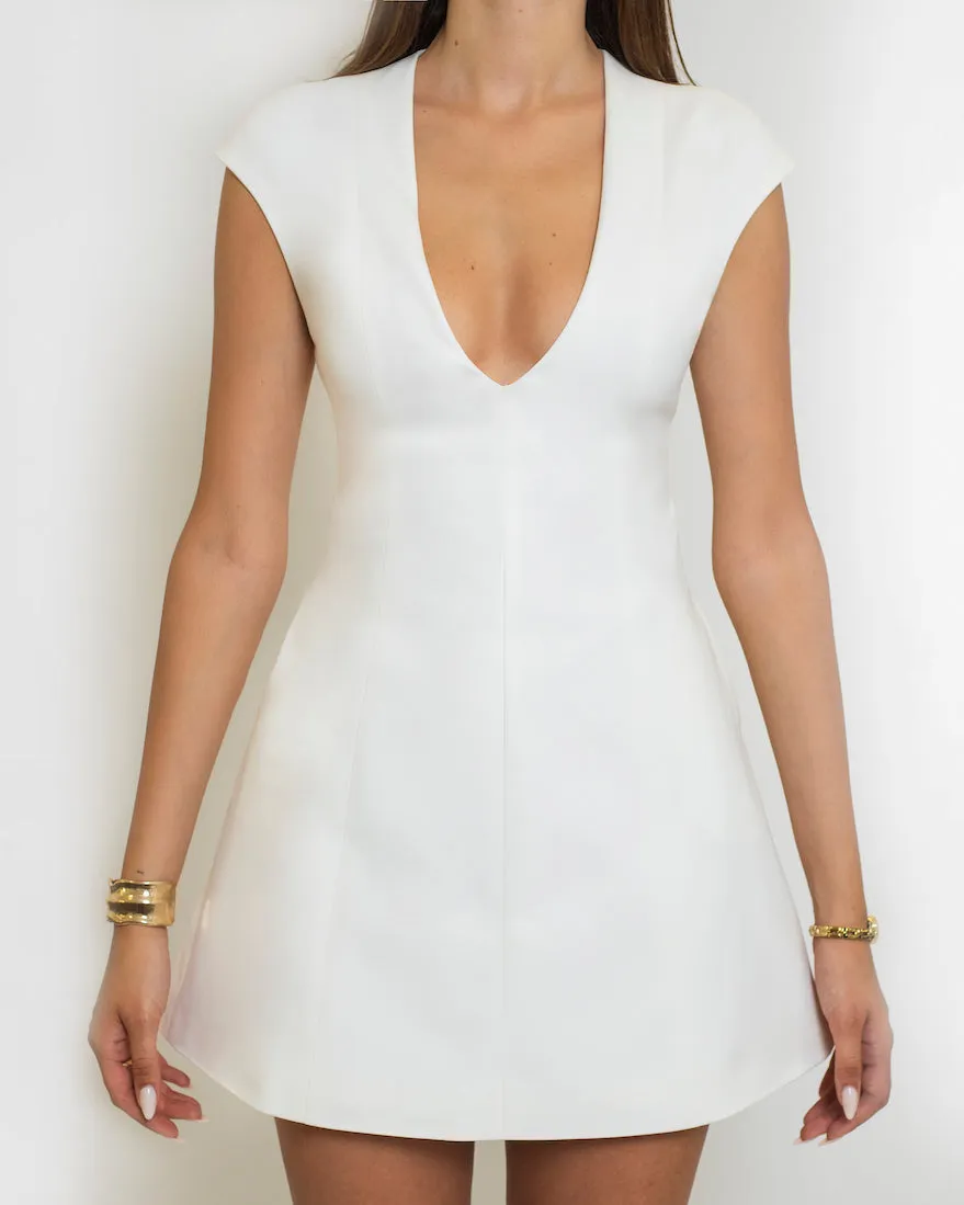 Eva dress sold by FENITY FASHION product image thumbnail 2