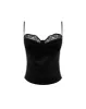 Samantha top sold by FENITY FASHION