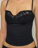 Samantha top sold by FENITY FASHION