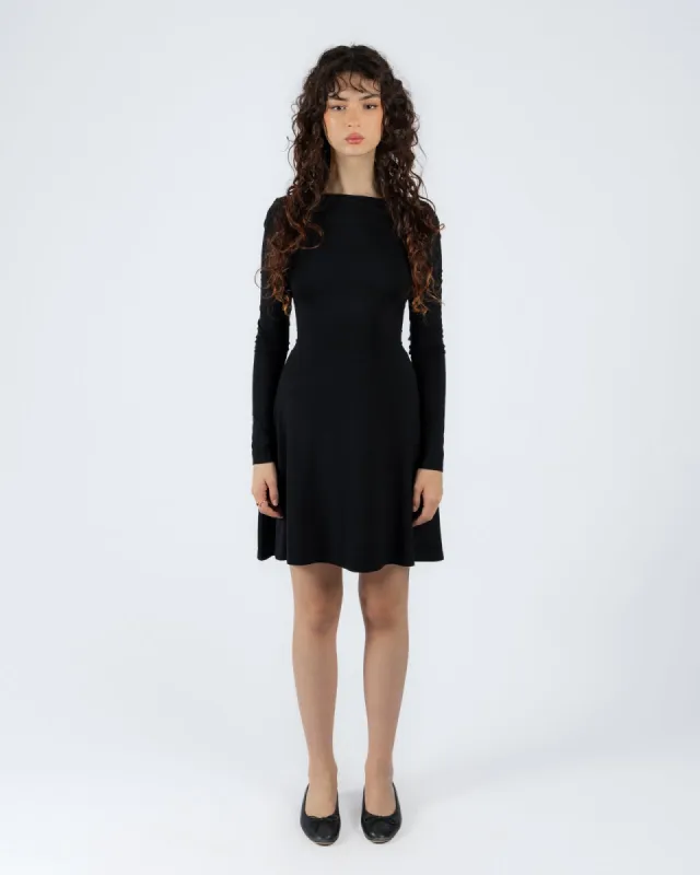 Doll Dress sold by FENITY FASHION