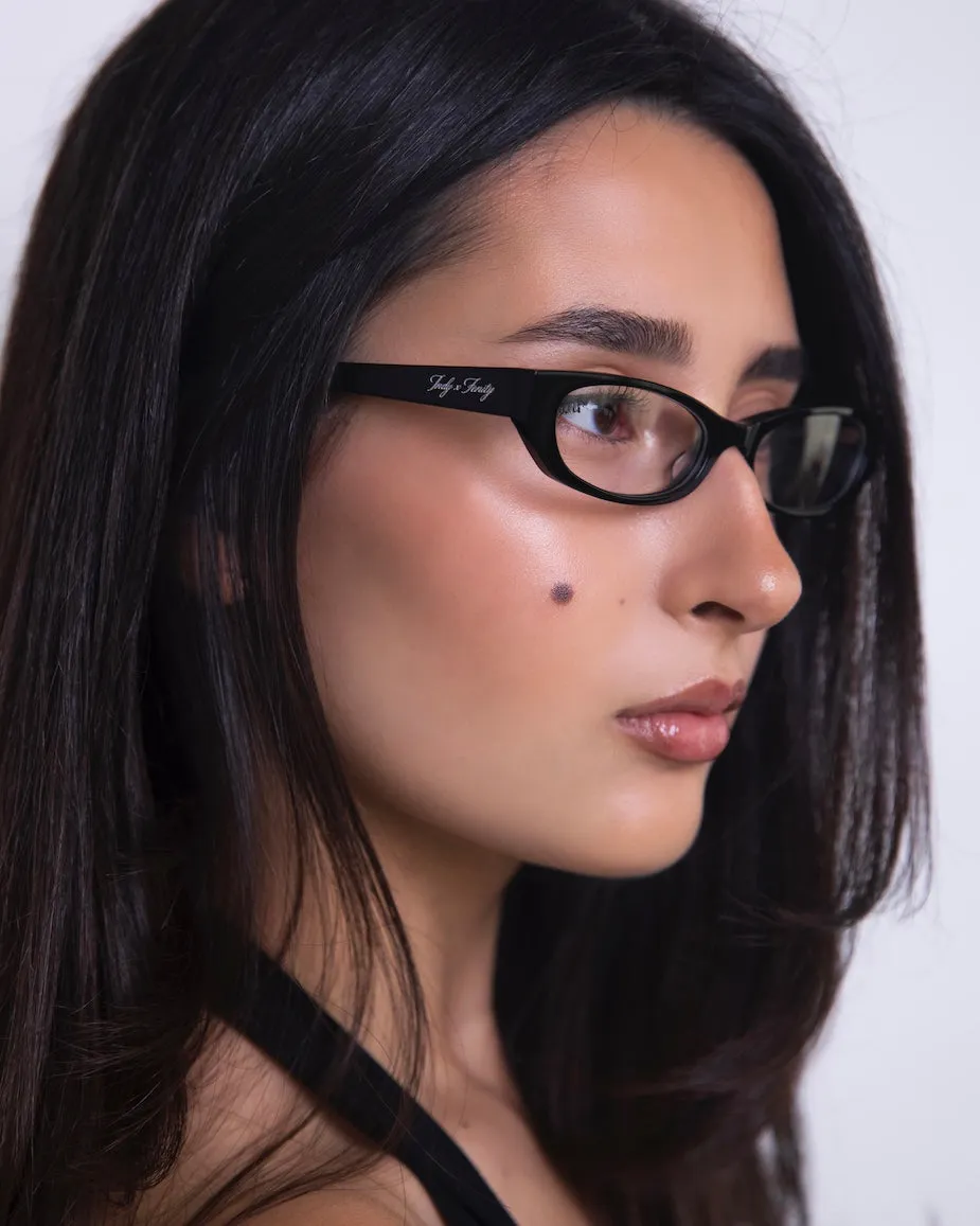 Gisele in Black sold by FENITY FASHION product image thumbnail 5