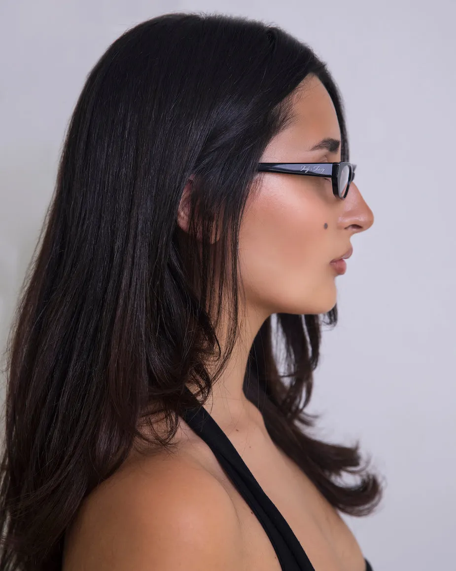Gisele in Black sold by FENITY FASHION product image thumbnail 4