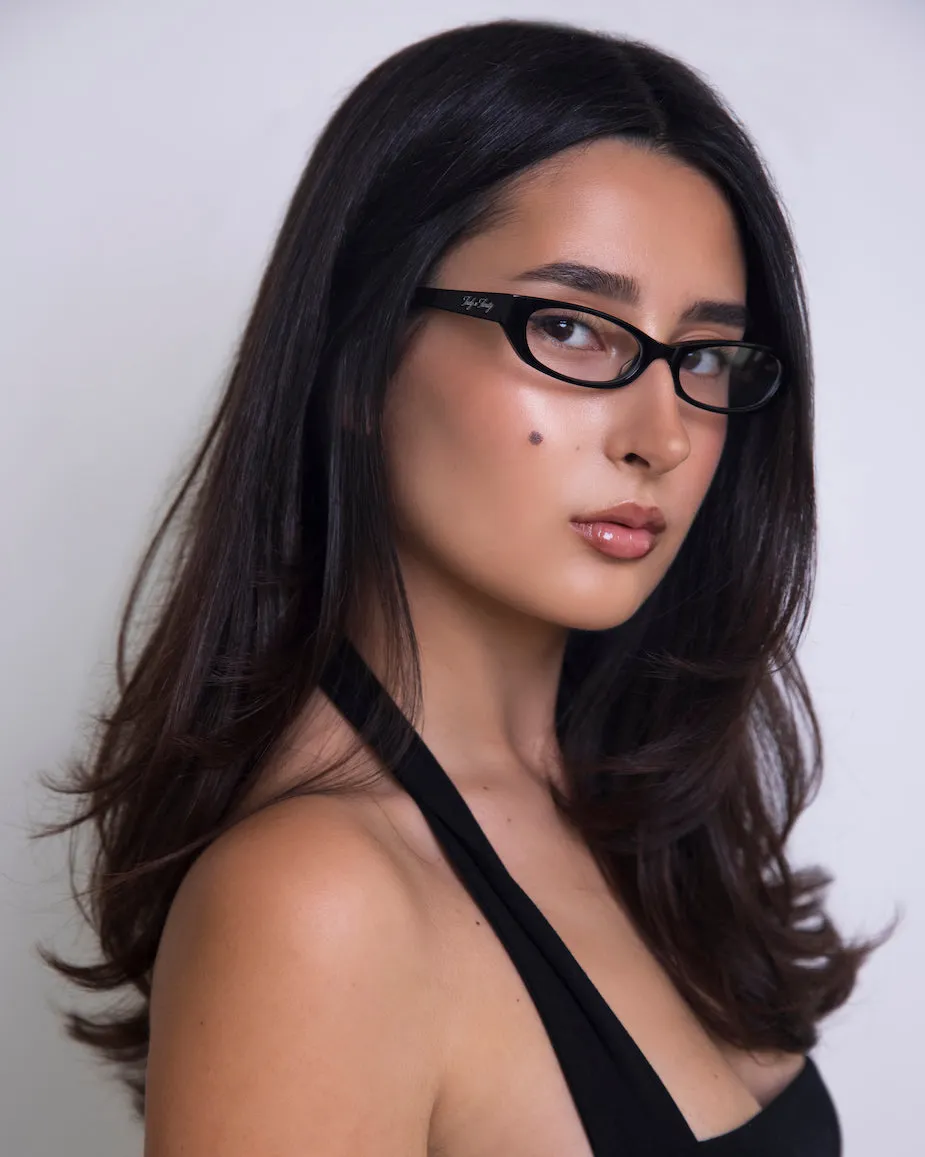 Gisele in Black sold by FENITY FASHION product image thumbnail 3