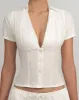 Celeste Top sold by FENITY FASHION