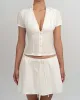 Celeste Top sold by FENITY FASHION