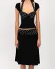 Polka Set sold by FENITY FASHION