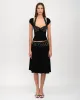 Polka Set sold by FENITY FASHION