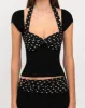 Polka Set sold by FENITY FASHION